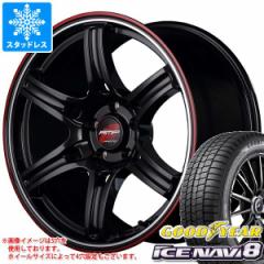 X^bhX^C ObhC[ ACXir8 215/45R17 87Q  RMP [VO R60 7.0-17 ^CzC[4{Zbg215/45-17 GOODYEAR