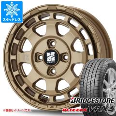 スタッドレスタイヤ ヨコハマ ジオランダー I/T G072 255/70R16 111Q