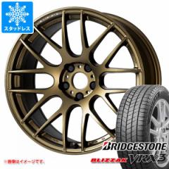 X^bhX^C uaXg uUbN VRX3 205/55R17 95Q XL  [N G[V M8R 7.0-17 ^CzC[4{Zbg205/55