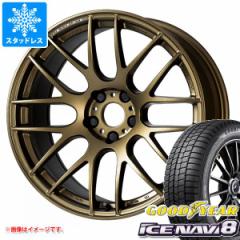 X^bhX^C ObhC[ ACXir8 205/50R17 93Q XL  [N G[V M8R 7.0-17 ^CzC[4{Zbg205/50-17 