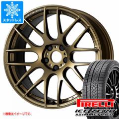 X^bhX^C s ACX[AVgR 215/55R17 98H XL  [N G[V M8R 7.0-17 ^CzC[4{Zbg215