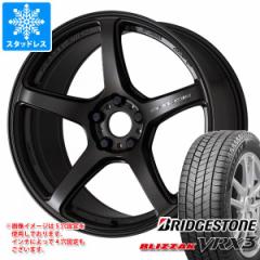 X^bhX^C uaXg uUbN VRX3 205/50R17 93Q XL  [N G[V T5R 7.0-17 ^CzC[4{Zbg205/50