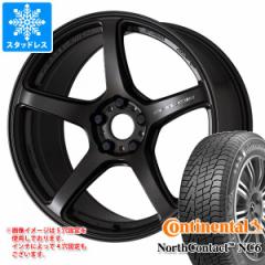 X^bhX^C R`l^ m[XR^Ng NC6 245/45R18 100T XL  [N G[V T5R 8.5-18 ^CzC[4{Zb