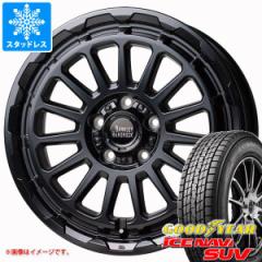 RAV4 50np X^bhX ObhC[ ACXir SUV 225/70R16 103Q o[NCn[hbN U[h ^CzC[4{Zbg