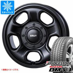 CX-5 KE/KFnp X^bhX uaXg uUbN DM-V3 215/70R16 100Q u[g BR-33 ^CzC[4{Zbg