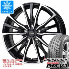 2023年製 スタッドレスタイヤ グッドイヤー アイスナビ7 235/50R18 97Q