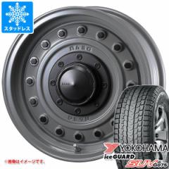 Wj[p X^bhX 2023N Rn} ACXK[h SUV G075 185/85R16 105/103L LT N\ fB[ Rh ^CzC[