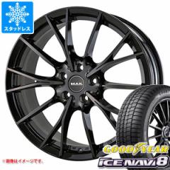 BMW G26 4V[Yp X^bhX ObhC[ ACXir8 225/55R17 97Q MAK t@ubN ^CzC[4{Zbg