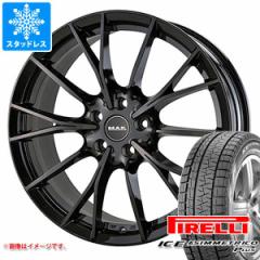 BMW G30/G31 5V[Yp X^bhX s ACXAVgR vX 225/55R17 97H tbg MAK t@ubN ^CzC[