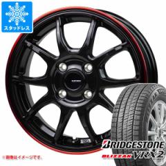 X^bhX^C uaXg uUbN VRX2 185/55R15 82Q  W[Xs[h P-06 5.5-15 ^CzC[4{Zbg185/55-15 BRIDG