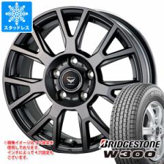 X^bhX^C uaXg W300 145/80R12 80/78N (145R12 6PR)  EXg[_ eB[h _ 4.0-12 ^CzC[