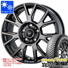 I[V[Y 145/80R13 75S ObhC[ xN^[ 4V[YY nCubh EXg[_ eB[h _ 4.0-13 ^CzC[