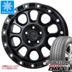 T31GNXgCp X^bhX uaXg uUbN DM-V3 215/70R16 100Q MKW M204 ^CzC[4{Zbg