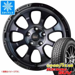 CX-5 KE/KFnp X^bhX ObhC[ ACXir SUV 225/65R17 102Q }bhNXOCX ^CzC[4{Zbg