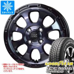 GuCo DA17Vp X^bhX ObhC[ ACXirJ[S 145/80R12 80/78N (145R12 6PR) }bhNXOCX ^Cz