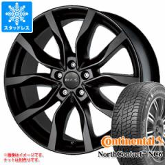 X^bhX^C R`l^ m[XR^Ng NC6 235/55R18 104T XL  MAK P 7.5-18 ^CzC[4{Zbg235/55-18 C