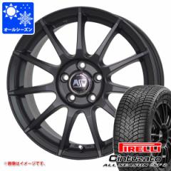 {{ V70 BBnp I[V[Y^C s `gD[g I[V[Y SF2 245/45R17 99Y XL OZ MSW 85-2 ^CzC[4{Z