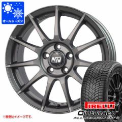 {{ S80 ABnp I[V[Y^C s `gD[g I[V[Y SF2 245/45R17 99Y XL OZ MSW 85-2 ^CzC[4{Z