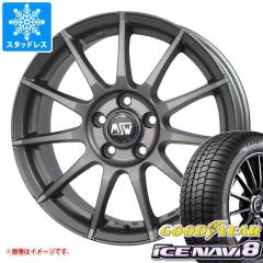 s_msw852g_gyin8.jpg