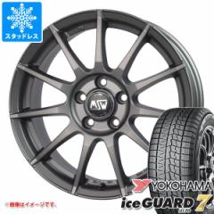 MINI ~j R50/R52/R53p X^bhX Rn} ACXK[hZu iG70 185/60R15 84Q OZ MSW 85-2 ^CzC[4{Zbg