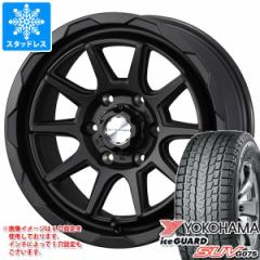 CX-5 KE/KFnp X^bhX Rn} ACXK[h SUV G075 215/70R16 100Q }bh@X06 ^CzC[4{Zbg