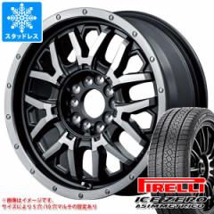 CX-5 KE/KFnp X^bhX s ACX[AVgR 225/65R17 106H XL iCgp[ M27 Ol[h ^CzC[4{Z