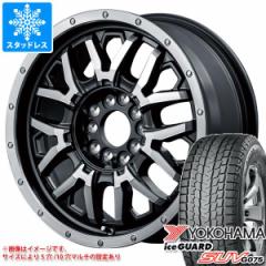 CX-5 KE/KFnp X^bhXRn} ACXK[h SUV G075 225/65R17 102Q iCgp[ M27 Ol[h ^CzC[4{Zbg