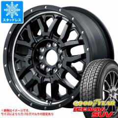 AEg_[ GF/GGnp X^bhX ObhC[ ACXir SUV 225/70R16 103Q iCgp[ M27 Ol[h ^CzC[4{