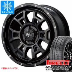 T32GNXgCp X^bhX s ACX[AVgR 225/65R17 106H XL iCgp[ H6 XbO ^CzC[4{