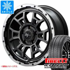 CX-5 KE/KFnp X^bhX s ACX[AVgR 225/65R17 106H XL iCgp[ H6 XbO ^CzC[4{Zbg