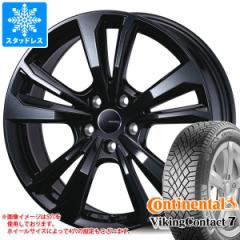 MINI ~j F55/F56p X^bhX R`l^ oCLOR^Ng7 195/55R16 91T XL X}[gC 365 ^CzC[4{Zb