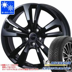 MINI ~j F55/F56p I[V[Y^C ~V NXNC[g2 195/55R16 91V XL X}[gC 365 ^CzC[4{Z