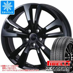 m[ K[k BB/KBnp X^bhX s ACX[AVgR 225/45R17 94H XL X}[gC 365 ^CzC[4{Zb