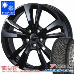 MINI ~j F55/F56p I[V[Y^C Rn} u[A[X4S AW21 175/65R15 84H X}[gC 365 ^CzC[4{Zbg