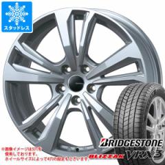 {{ XC40 XBnp X^bhX uaXg uUbN VRX3 235/60R17 102Q X}[gC 365 ^CzC[4{Zbg