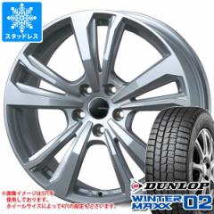 vW[ t^[p X^bhX _bv EC^[}bNX02 WM02 215/65R16 98Q X}[gC 365 ^CzC[4{Zbg