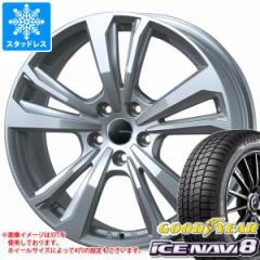 {{ S60/V60 ZBnp X^bhX ObhC[ ACXir8 235/45R18 94Q X}[gC 365 ^CzC[4{Zbg