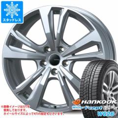 VW NX| 6Rnp X^bhX nRbN EB^[ACZvg IZ2G[X W626 185/60R15 84T X}[gC 365 ^CzC[