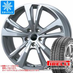 BMW G20 3V[Yp X^bhX s ACXAVgR vX 225/50R17 94H tbg X}[gC 365 ^CzC[