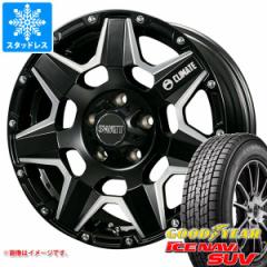 CX-5 KE/KFnp X^bhX ObhC[ ACXir SUV 225/70R16 103Q NCCg Xbg ^CzC[4{Zbg