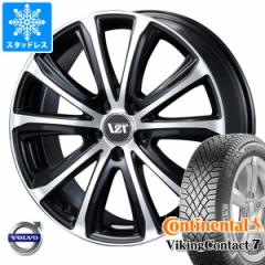 {{ XC60 UB/UDnp X^bhX R`l^ oCLOR^Ng7 235/60R18 107T XL VST ^CvST1 ^CzC[4{Zbg