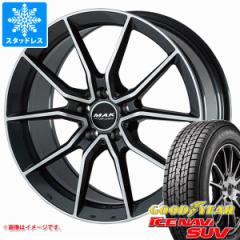 ZfXxc X254 GLCNXp X^bhX ObhC[ ACXir SUV 235/60R18 107Q XL MAK AWFgGtGt ^CzC