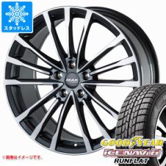 BMW G26 i4p X^bhX ObhC[ ACXir6 tbg 245/45RF18 96Q tbg MAK orGFF ^CzC[4{Zb