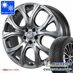 VW pT[g 3Cnp I[V[Y^C ~V NXNC[g2 215/50R17 95W XL `[XpR xl[W ^CzC[