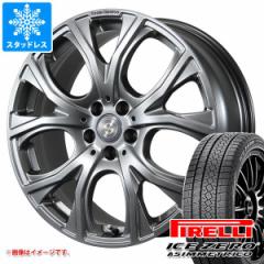 BMW G11/G12 7V[Yp X^bhX s ACX[AVgR 245/45R19 102H XL `[XpR xl[W ^CzC[4