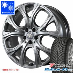 AEfB Q5 FYnp I[V[Y^C Rn} u[A[X4S AW21 235/60R18 107W XL `[XpR xl[W ^CzC[4