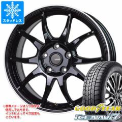 X^bhX^C ObhC[ ACXir7 195/60R15 88Q  W[Xs[h P-06 6.0-15 ^CzC[4{Zbg195/60-15 GOODYEAR 