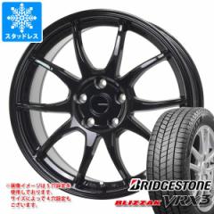 X^bhX^C uaXg uUbN VRX3 205/65R15 94Q  W[Xs[h G-06 6.0-15 ^CzC[4{Zbg205/65-15 BRIDG