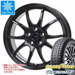 X^bhX^C ObhC[ ACXir7 205/65R16 95Q  W[Xs[h G-06 6.5-16 ^CzC[4{Zbg205/65-16 GOODYEAR 