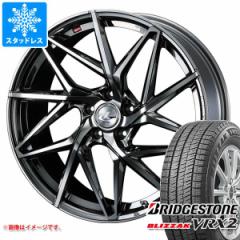 X^bhX^C uaXg uUbN VRX2 215/55R18 95Q  IjX IT 7.0-18 ^CzC[4{Zbg215/55-18 BRIDGESTONE